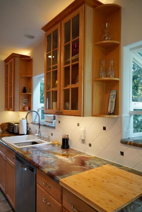 Cozy Family Hideaway, Sleeps 8, 4 Tv'S Yard, Shops Βίλα Simi Valley Εξωτερικό φωτογραφία