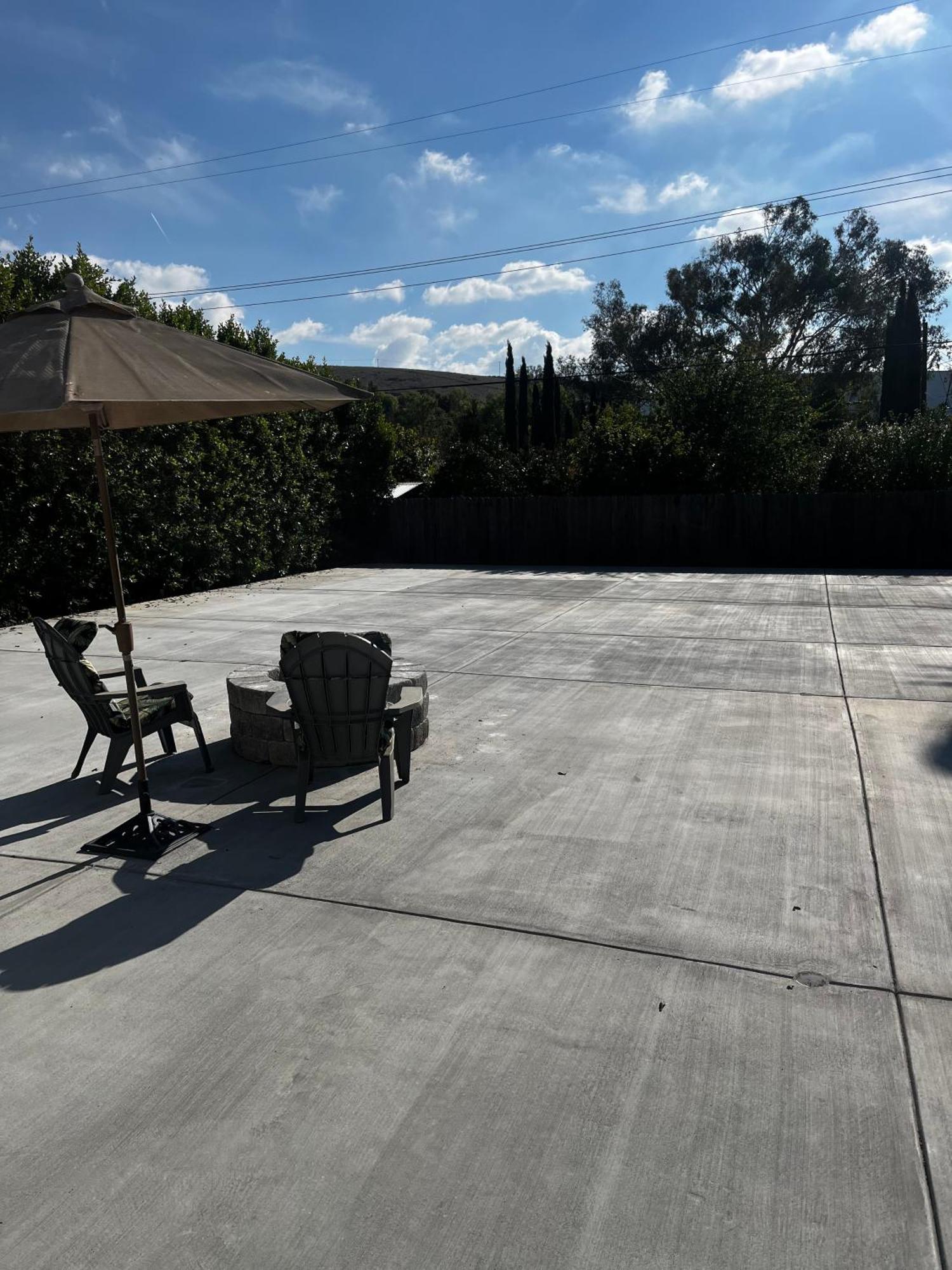 Cozy Family Hideaway, Sleeps 8, 4 Tv'S Yard, Shops Βίλα Simi Valley Εξωτερικό φωτογραφία
