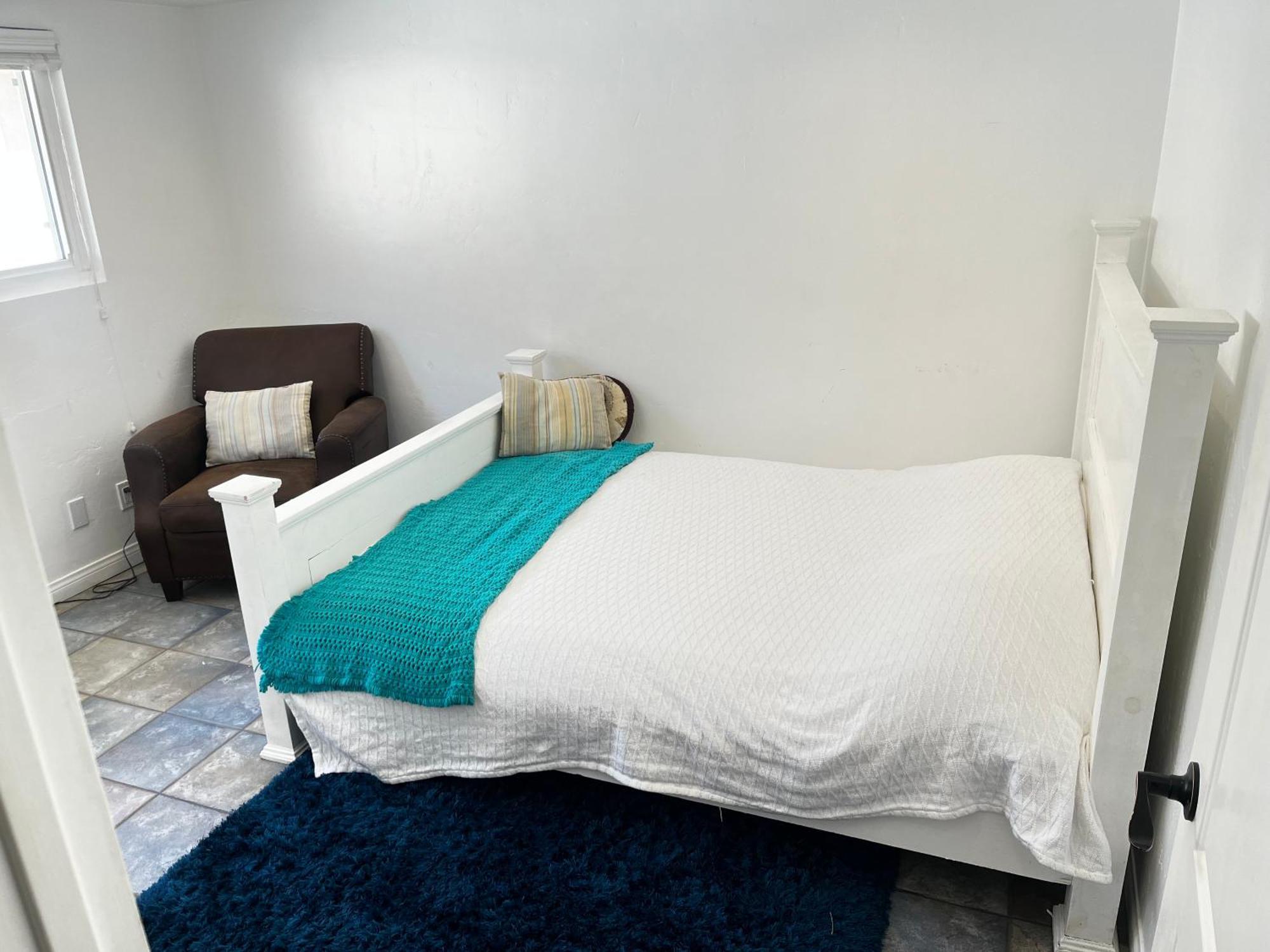 Cozy Family Hideaway, Sleeps 8, 4 Tv'S Yard, Shops Βίλα Simi Valley Εξωτερικό φωτογραφία
